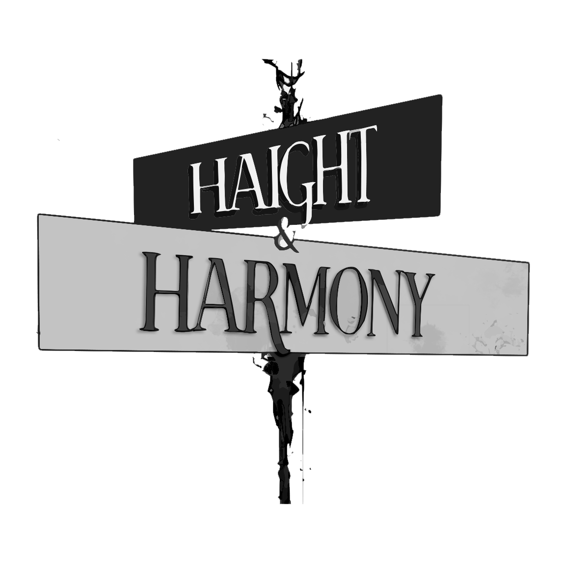 Haight & Harmony Films